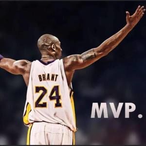 Meet your Posher, Kendrick